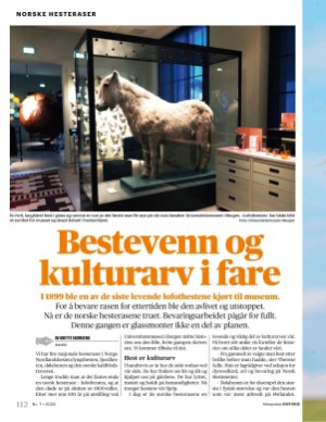 aftenposten_historie-20250716_000_00_00_112.pdf