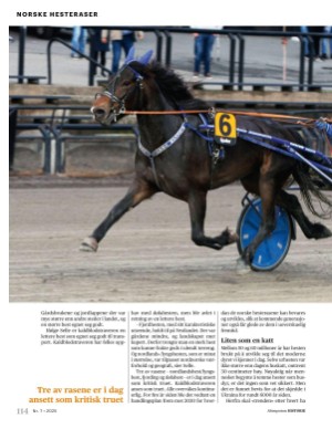 aftenposten_historie-20250716_000_00_00_114.pdf