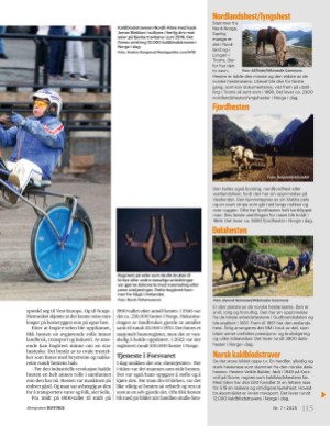 aftenposten_historie-20250716_000_00_00_115.pdf