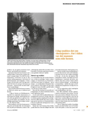aftenposten_historie-20250716_000_00_00_117.pdf