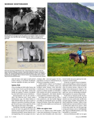 aftenposten_historie-20250716_000_00_00_118.pdf