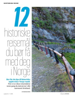 aftenposten_historie-20250716_000_00_00_120.pdf