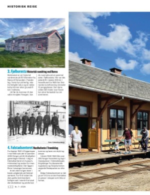 aftenposten_historie-20250716_000_00_00_122.pdf