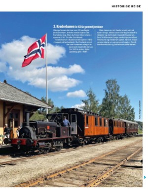 aftenposten_historie-20250716_000_00_00_123.pdf