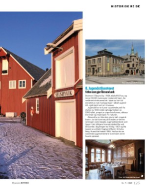 aftenposten_historie-20250716_000_00_00_125.pdf