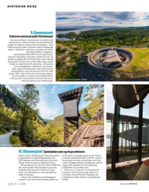 aftenposten_historie-20250716_000_00_00_126.pdf