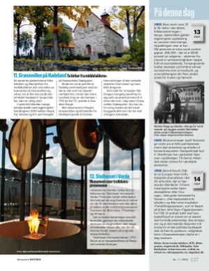 aftenposten_historie-20250716_000_00_00_127.pdf