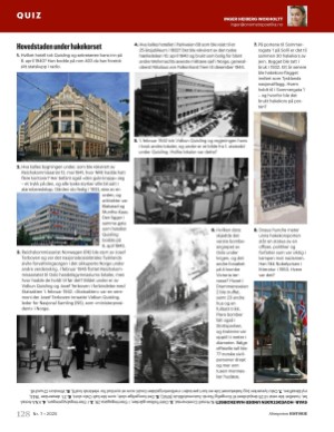 aftenposten_historie-20250716_000_00_00_128.pdf