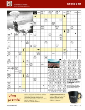 aftenposten_historie-20250716_000_00_00_129.pdf