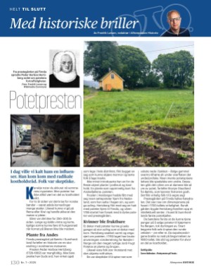 aftenposten_historie-20250716_000_00_00_130.pdf