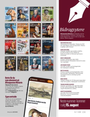 aftenposten_historie-20250716_000_00_00_131.pdf