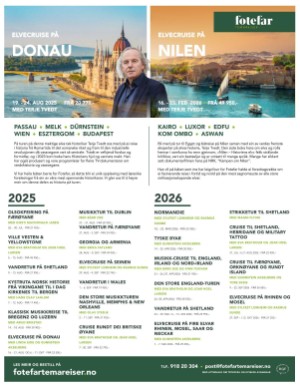 aftenposten_historie-20250716_000_00_00_132.pdf