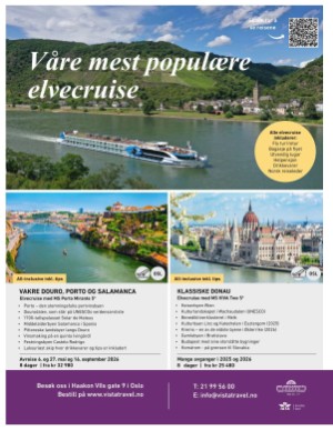 aftenposten_historie-20250813_000_00_00_002.pdf