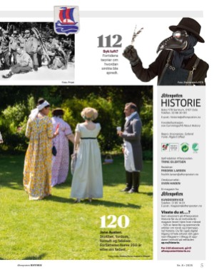 aftenposten_historie-20250813_000_00_00_005.pdf