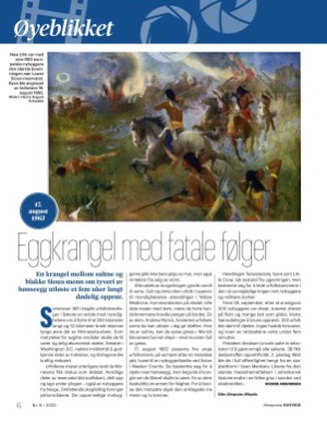 aftenposten_historie-20250813_000_00_00_006.pdf