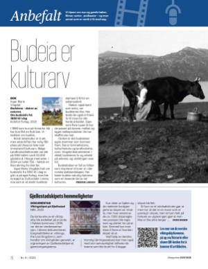 aftenposten_historie-20250813_000_00_00_008.pdf
