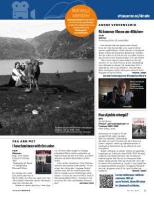 aftenposten_historie-20250813_000_00_00_009.pdf
