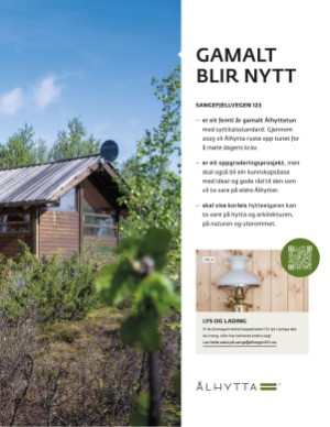 aftenposten_historie-20250813_000_00_00_011.pdf
