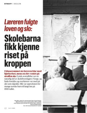 aftenposten_historie-20250813_000_00_00_012.pdf