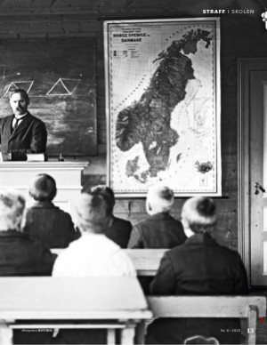 aftenposten_historie-20250813_000_00_00_013.pdf