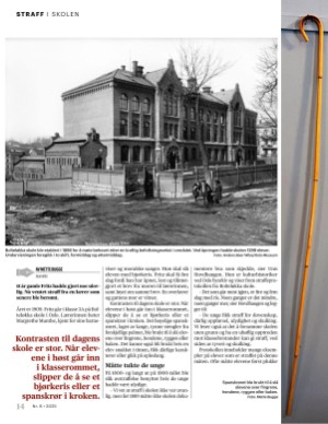 aftenposten_historie-20250813_000_00_00_014.pdf
