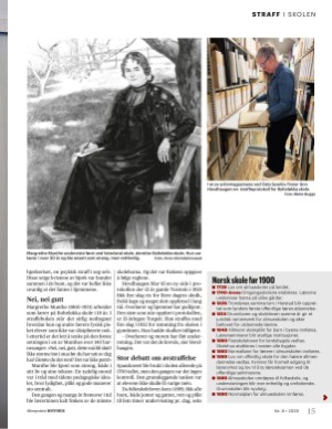aftenposten_historie-20250813_000_00_00_015.pdf