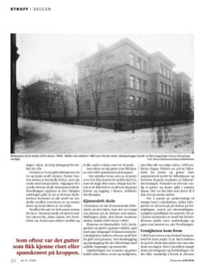 aftenposten_historie-20250813_000_00_00_016.pdf