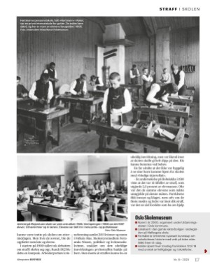 aftenposten_historie-20250813_000_00_00_017.pdf