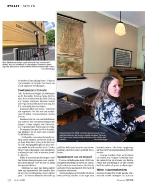 aftenposten_historie-20250813_000_00_00_018.pdf