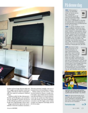 aftenposten_historie-20250813_000_00_00_019.pdf