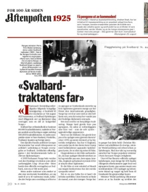 aftenposten_historie-20250813_000_00_00_020.pdf
