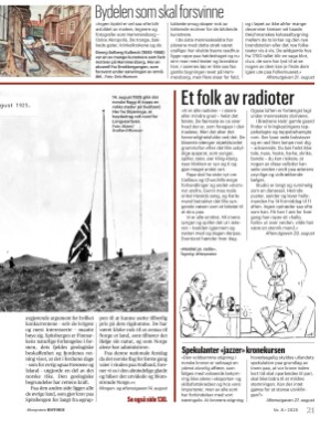 aftenposten_historie-20250813_000_00_00_021.pdf
