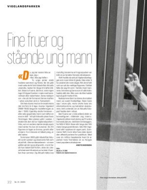 aftenposten_historie-20250813_000_00_00_022.pdf