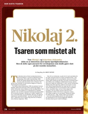 aftenposten_historie-20250813_000_00_00_024.pdf