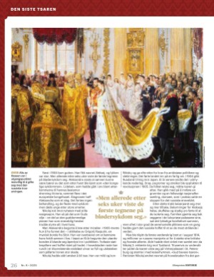 aftenposten_historie-20250813_000_00_00_026.pdf