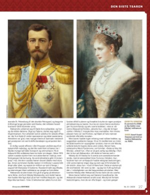 aftenposten_historie-20250813_000_00_00_027.pdf