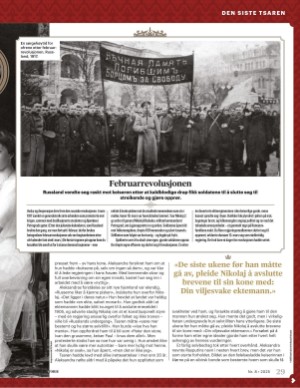aftenposten_historie-20250813_000_00_00_029.pdf