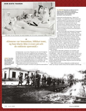 aftenposten_historie-20250813_000_00_00_030.pdf
