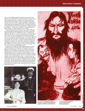 aftenposten_historie-20250813_000_00_00_031.pdf