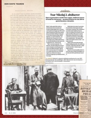 aftenposten_historie-20250813_000_00_00_032.pdf
