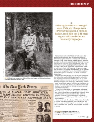 aftenposten_historie-20250813_000_00_00_033.pdf