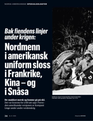 aftenposten_historie-20250813_000_00_00_034.pdf