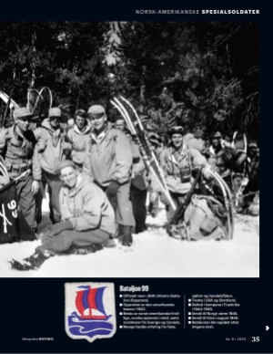 aftenposten_historie-20250813_000_00_00_035.pdf