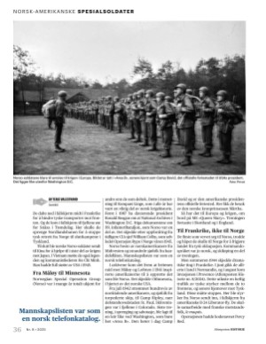 aftenposten_historie-20250813_000_00_00_036.pdf