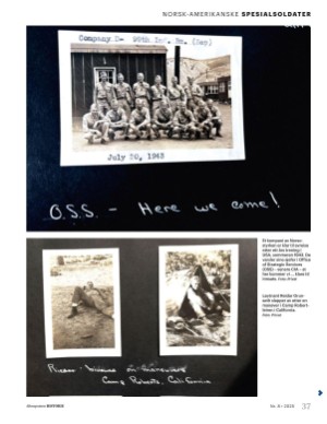 aftenposten_historie-20250813_000_00_00_037.pdf