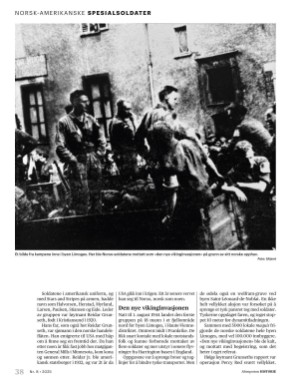 aftenposten_historie-20250813_000_00_00_038.pdf