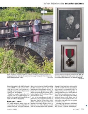 aftenposten_historie-20250813_000_00_00_039.pdf