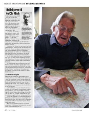 aftenposten_historie-20250813_000_00_00_040.pdf