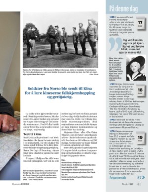 aftenposten_historie-20250813_000_00_00_041.pdf