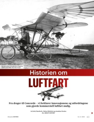 aftenposten_historie-20250813_000_00_00_043.pdf